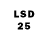 Каннабис LSD WEED Andrey Pn
