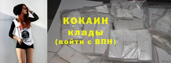 не бодяженный Горно-Алтайск