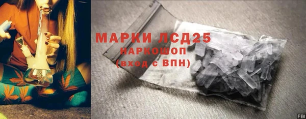 не бодяженный Горно-Алтайск