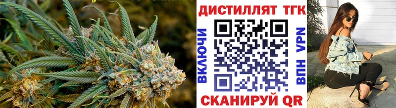 ТГК THC oil  Купить  Кудрово 