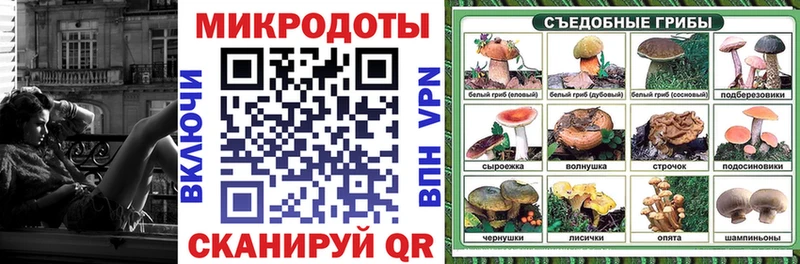 Галлюциногенные грибы MAGIC MUSHROOMS  Купить закладки  Кудрово 